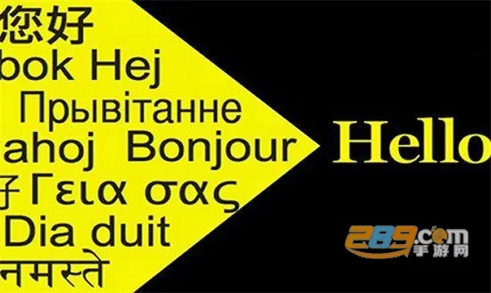 ʱ�պ�2026���°汾