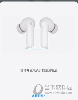 ʱ�պ�2026���°汾