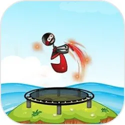 ���Ļ����v1.0.1 �ֻ���