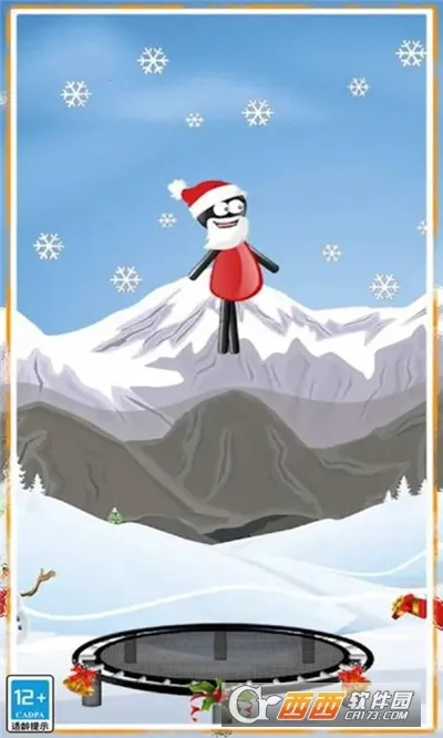 ���Ļ����v1.0.1 �ֻ����ͼ0