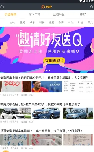 ������Ժ