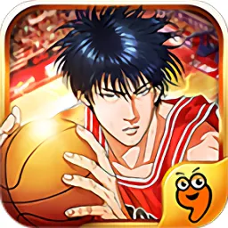 �������v1.0.8 �ֻ���