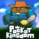 PocketKingdom(�ڴ�������Ϸ)v1.0.14 ��׿��