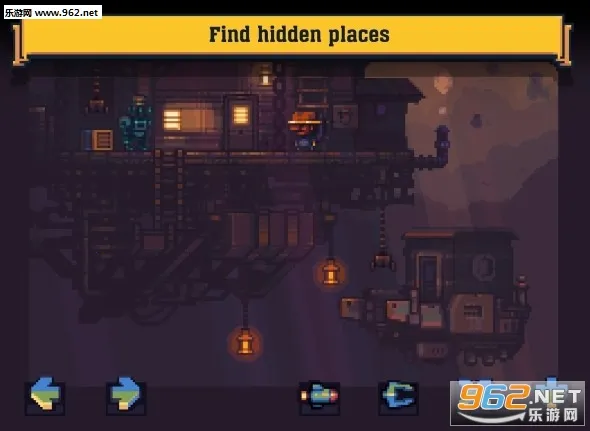 PocketKingdom(�ڴ�������Ϸ)v1.0.14 ��׿���ͼ3