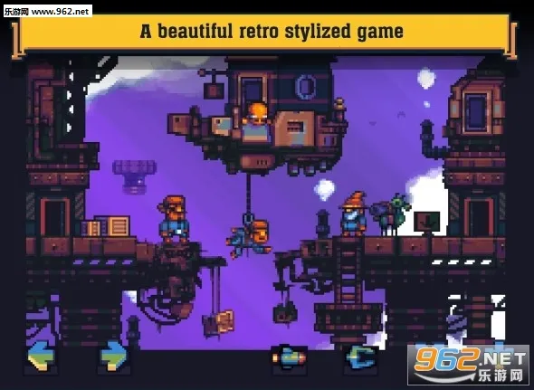 PocketKingdom(�ڴ�������Ϸ)