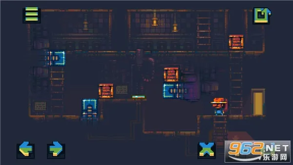 PocketKingdom(�ڴ�������Ϸ)