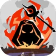 ��������ս�����ֻ���v1.0.3.2 �ֻ���