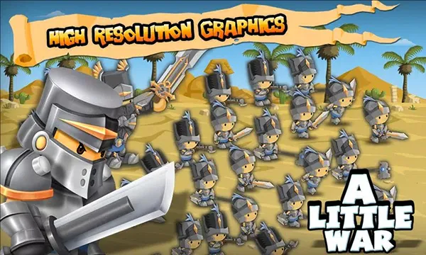 ССȺӢ��2026�ٷ����°汾