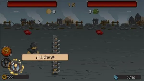 ССȺӢ��2026�ٷ����°汾