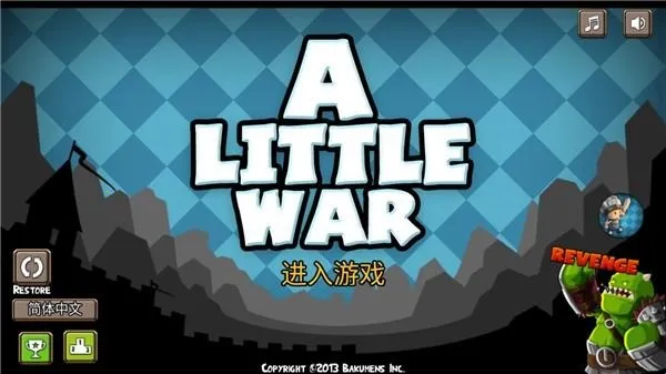 ССȺӢ��2026�ٷ����°汾