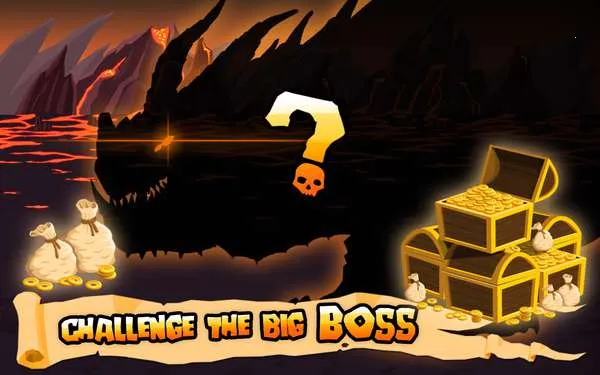 ССȺӢ��2026�ٷ����°汾v1.6.5 ��׿���ͼ4