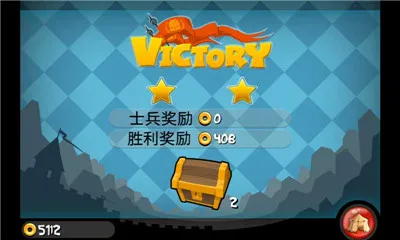 ССȺӢ��2026�ٷ����°汾v1.6.5 ��׿���ͼ0