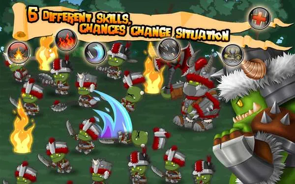 ССȺӢ��2026�ٷ����°汾v1.6.5 ��׿���ͼ3