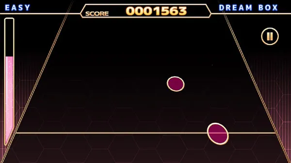 chainbeet音游2026手机版 chainbeet音游2026手机版