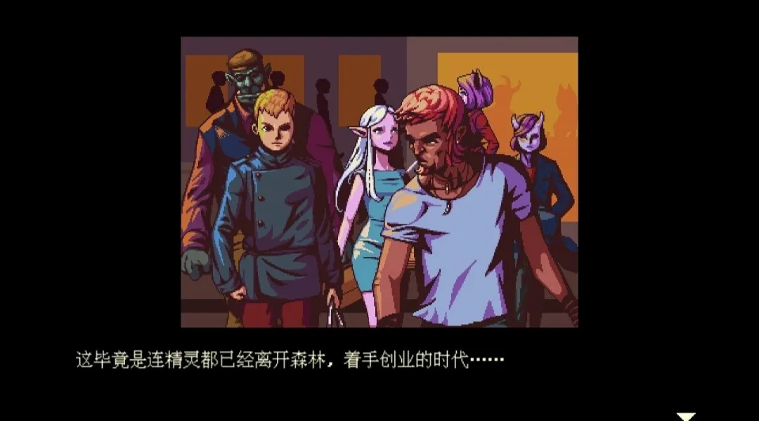 ���ǿ��ȹ�steam��ֲ��2026�ٷ����°汾v1.47 ��׿���ͼ2