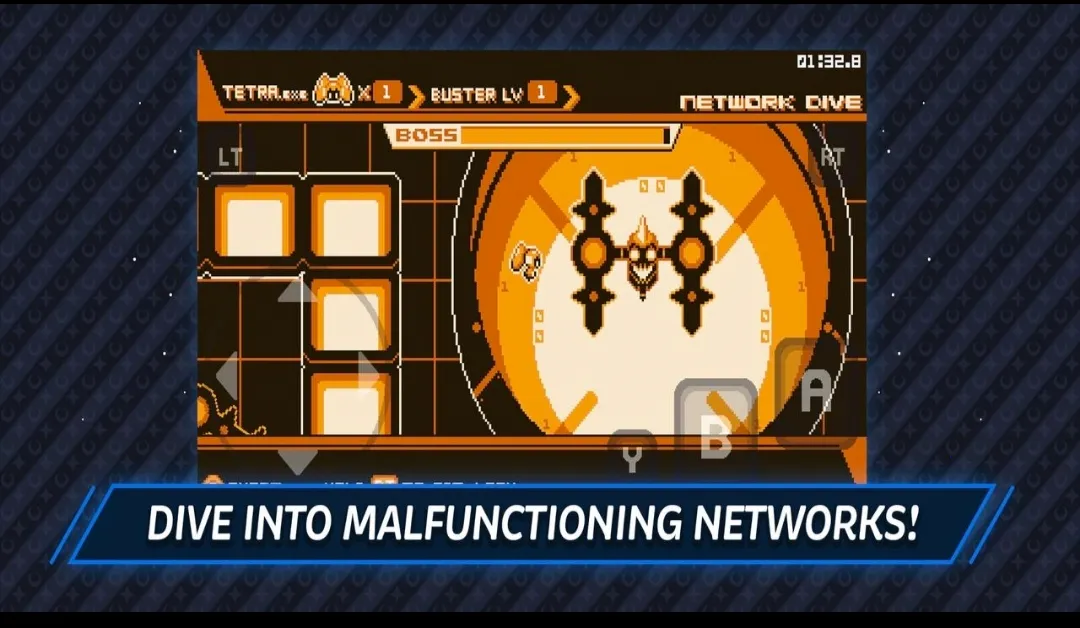 ¶��֮��steam��ֲ�����°�׿���ͼ1