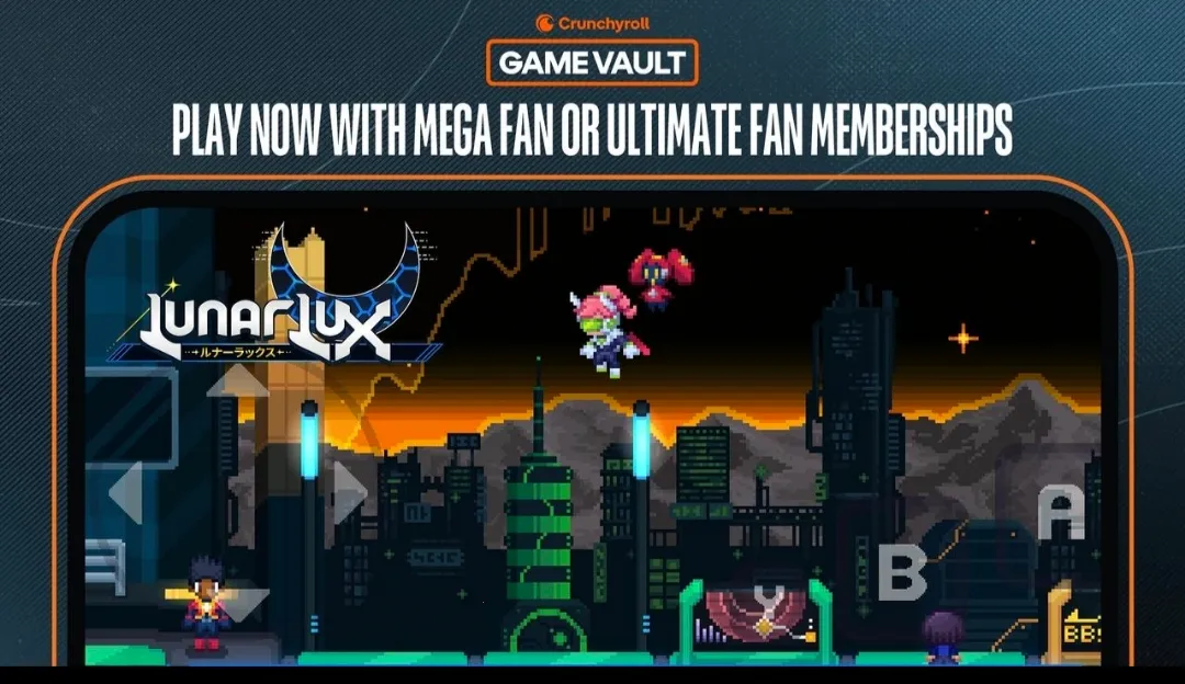 ¶��֮��steam��ֲ�����°�׿���ͼ3