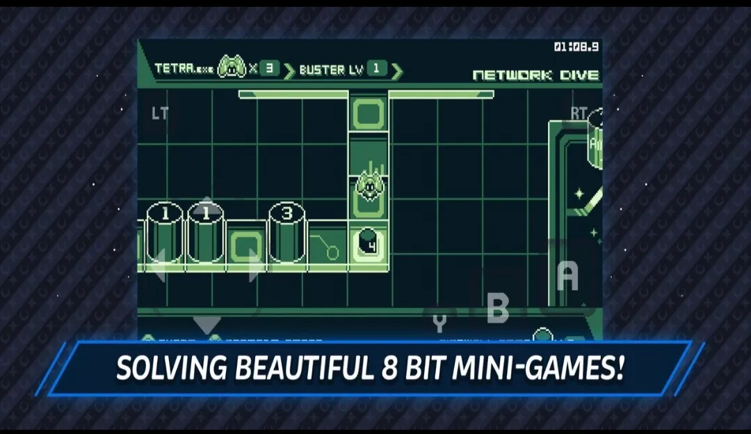 ¶��֮��steam��ֲ�����°�׿���ͼ4