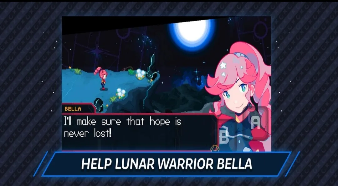 ¶��֮��steam��ֲ�����°�׿���ͼ2