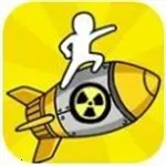 ���ڻ�������v4.5 ��׿��