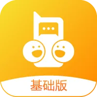 �ͶԽ�������2026�ٷ����°汾