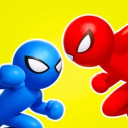 ������ں�֮ս3D(Ӣ��3Dս����Ϸ)v1.0.0 ��׿��