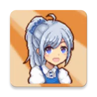 ������v1.1.27 �ֻ���