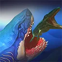 ���״���ɱ������v2.1.4 �ֻ���