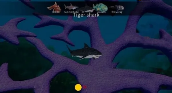 ���״���ɱ������