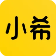 Сϣ��ѧ2026�ֻ���v3.2.1 �ֻ���