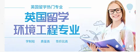 Сϣ��ѧ2026�ֻ���