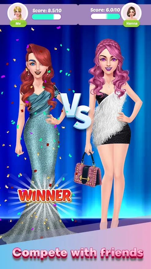 ʱװ�㣺װ��ͻ�ױ(װ����Ϸ��ս)��ͼ1