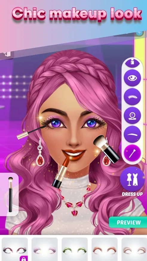 ʱװ�㣺װ��ͻ�ױ(װ����Ϸ��ս)��ͼ3