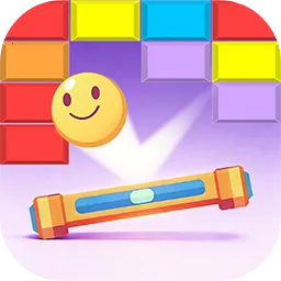 ��ש�鴴����(��ש����Ϸ)