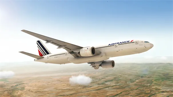 ��ʵ����ģ����prov3.0.9 ��׿���ͼ2