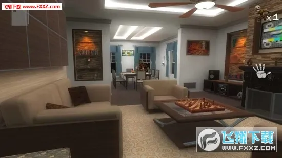 ����Ȼ����2v1.02 �ֻ����ͼ1