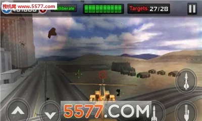 ����Ȼ����2v1.02 �ֻ����ͼ0