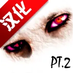 ����Ȼ����2v1.02 �ֻ���