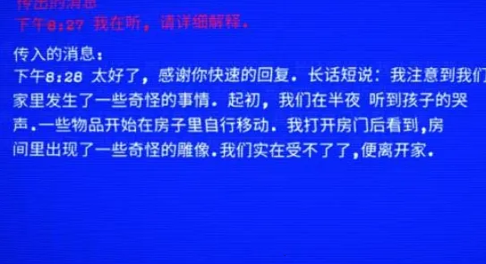 ����Ȼ����2