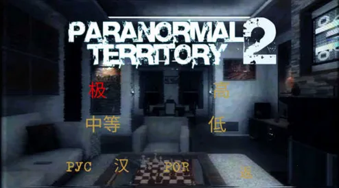 ����Ȼ����2