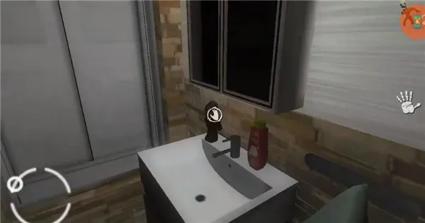 ����Ȼ����2