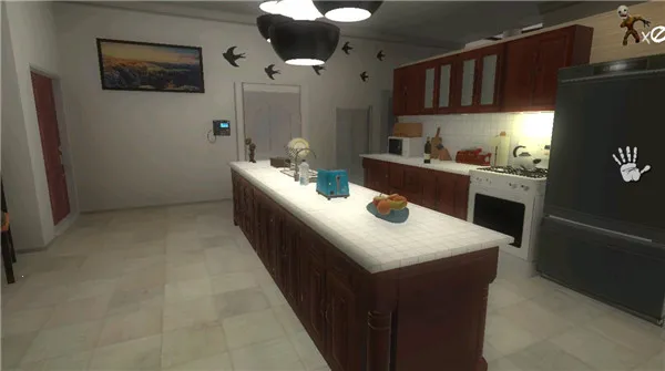 ����Ȼ����2