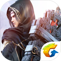 ���Ʋ�񷶷��֮·2026�ֻ���v0.0.0.353 �ֻ���