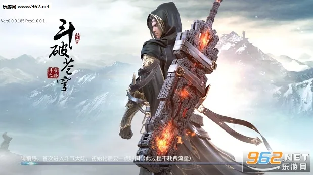 ���Ʋ�񷶷��֮·2026�ֻ���