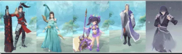 ���Ʋ�񷶷��֮·2026�ֻ���