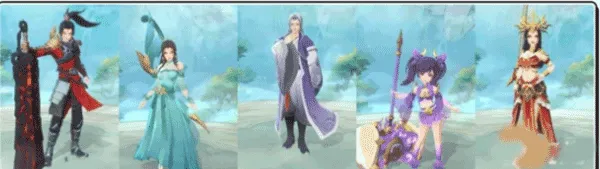 ���Ʋ�񷶷��֮·2026�ֻ���