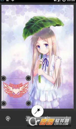 Photo Studio PRO2026���°汾��ͼ1