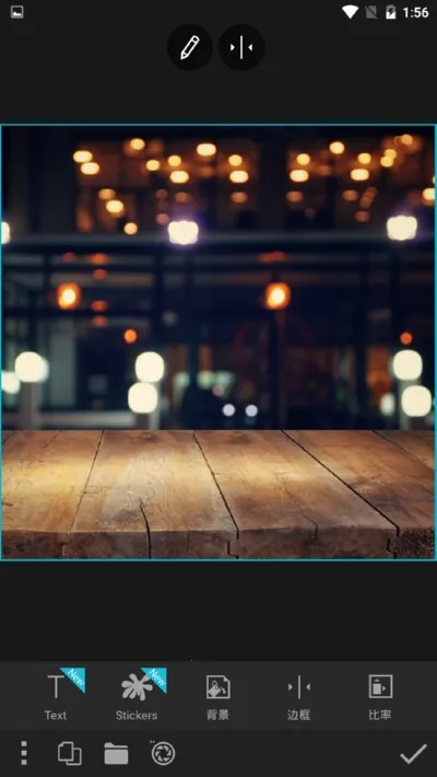 Photo Studio PRO2026���°汾��ͼ0