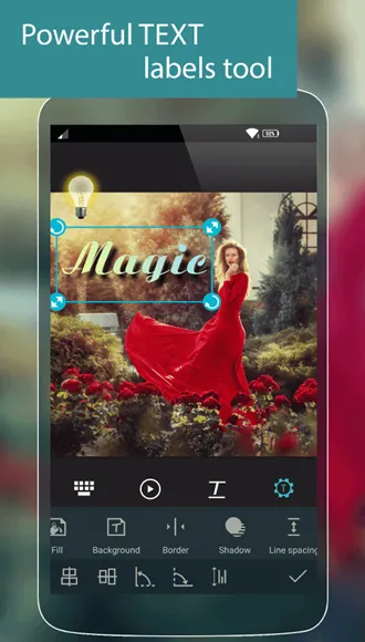 Photo Studio PRO2026���°汾��ͼ4