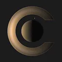 Celestia(����ģ������)